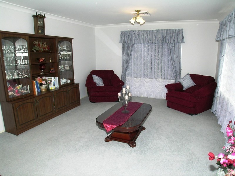 Wallsend NSW 2287
