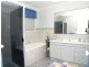 Wallsend NSW 2287