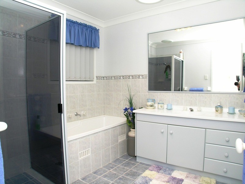 Wallsend NSW 2287