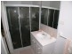Wallsend NSW 2287