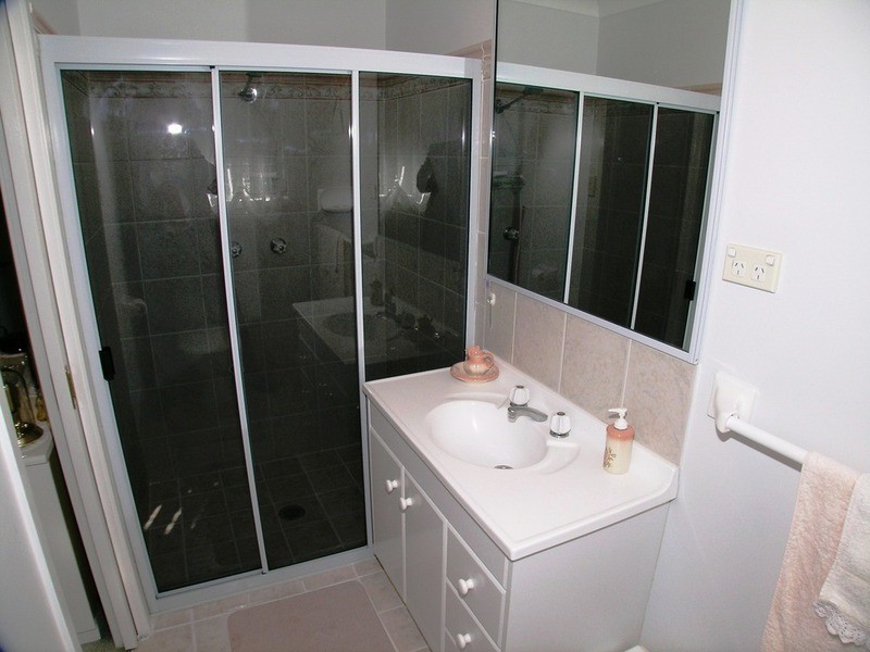 Wallsend NSW 2287
