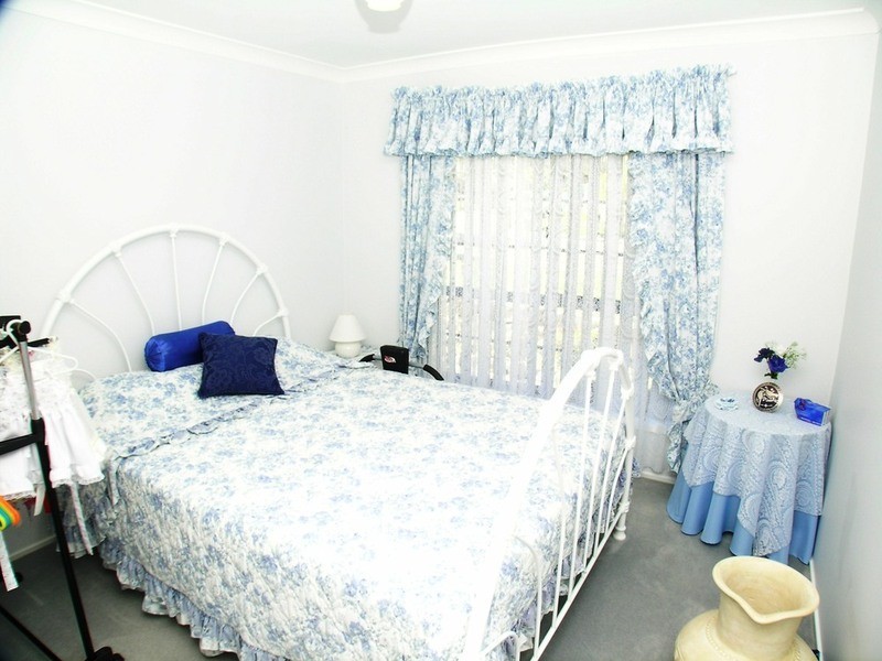 Wallsend NSW 2287