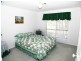 Wallsend NSW 2287