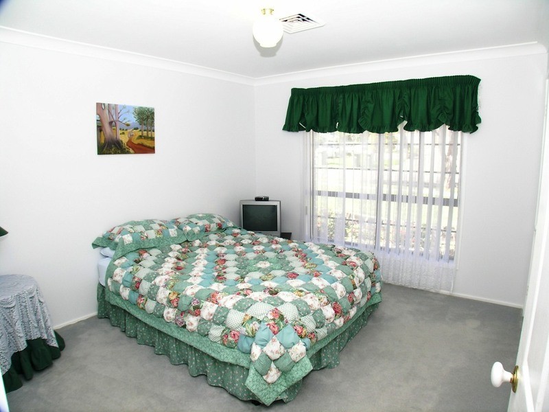 Wallsend NSW 2287