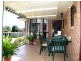 Wallsend NSW 2287