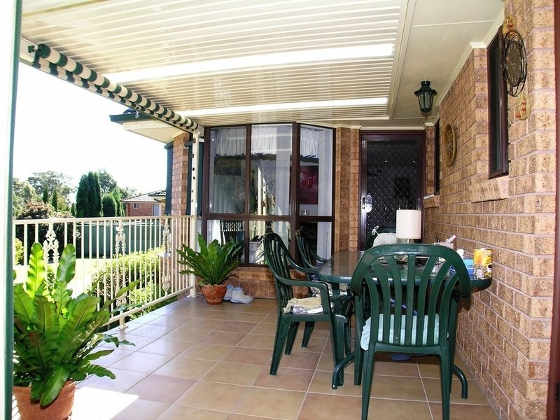 Wallsend NSW 2287