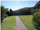 Wallsend NSW 2287