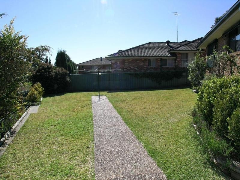 Wallsend NSW 2287