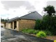 2/587 Main Road, Glendale NSW 2285