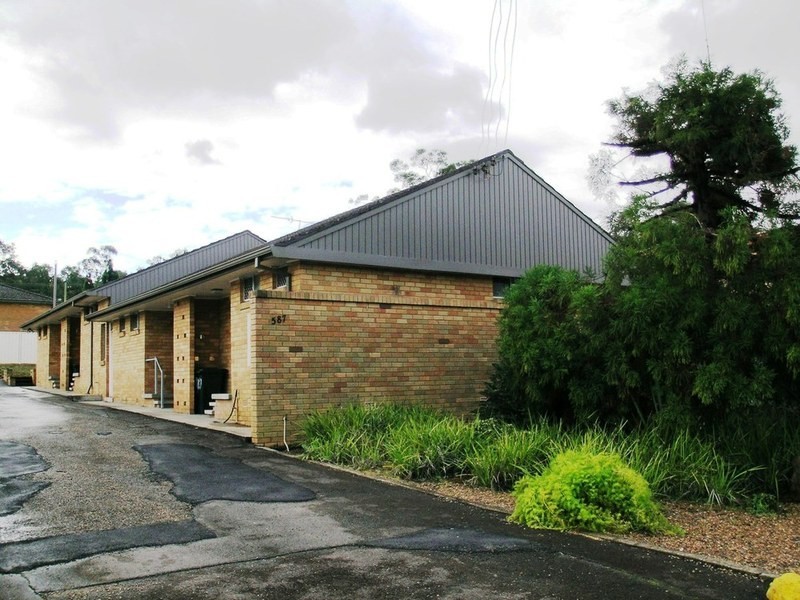 2/587 Main Road, Glendale NSW 2285