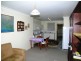 2/587 Main Road, Glendale NSW 2285