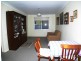 2/587 Main Road, Glendale NSW 2285