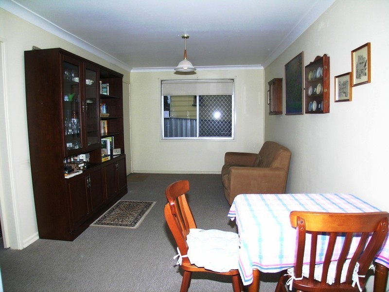 2/587 Main Road, Glendale NSW 2285