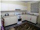 2/587 Main Road, Glendale NSW 2285