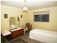 2/587 Main Road, Glendale NSW 2285