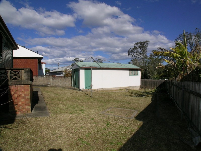 Glendale NSW 2285
