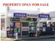 Cardiff NSW 2285