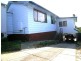Cardiff NSW 2285