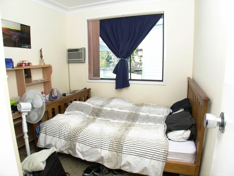 Cardiff NSW 2285