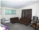 Cardiff NSW 2285