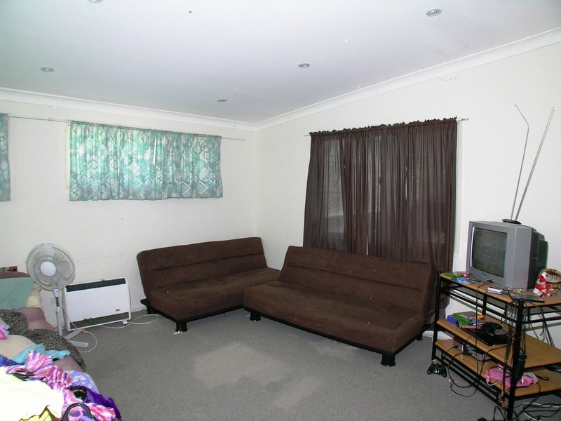 Cardiff NSW 2285