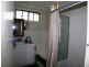 Cardiff NSW 2285