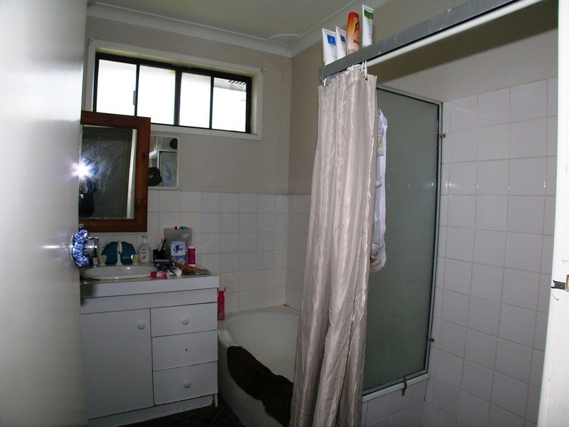 Cardiff NSW 2285