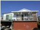 Cardiff NSW 2285