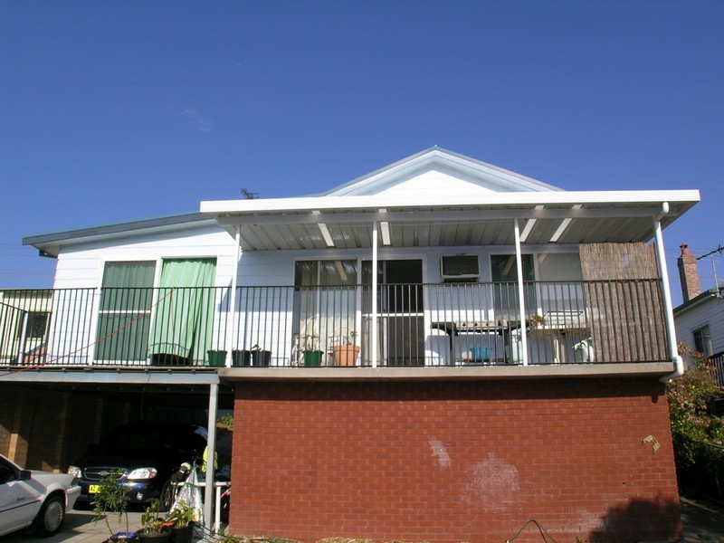 Cardiff NSW 2285