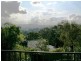 Cardiff NSW 2285