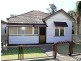Mayfield NSW 2304