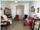 Mayfield NSW 2304