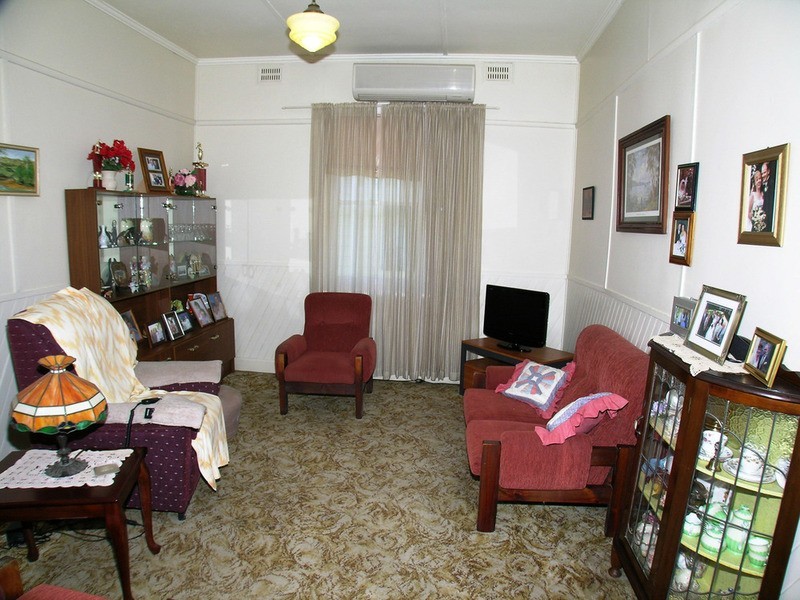Mayfield NSW 2304