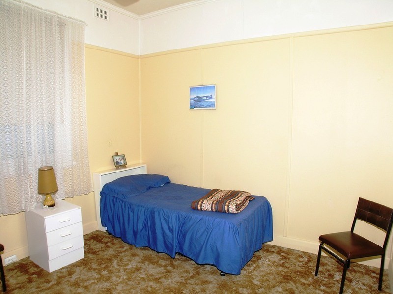 Mayfield NSW 2304