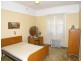 Mayfield NSW 2304