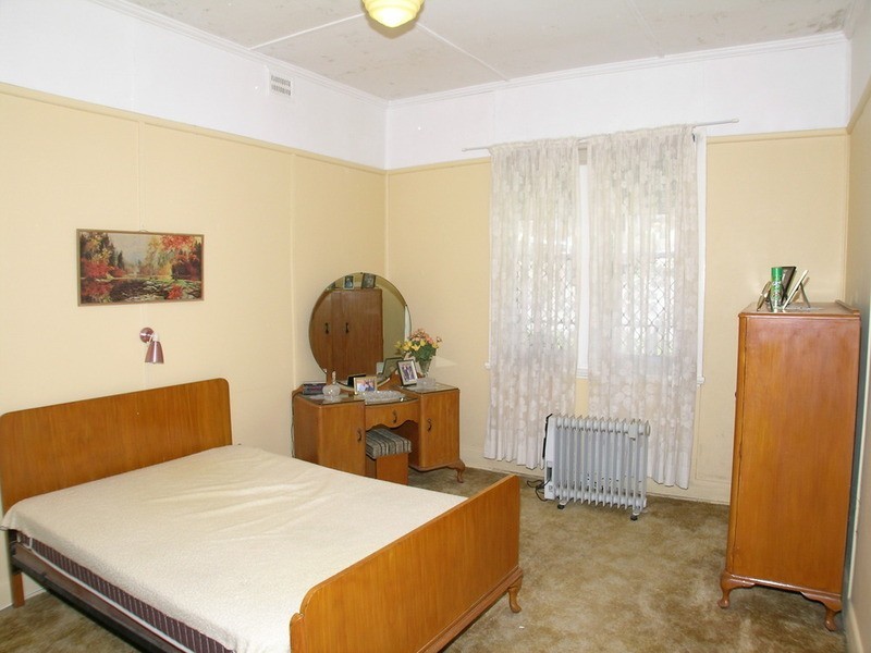 Mayfield NSW 2304