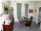 Mayfield NSW 2304