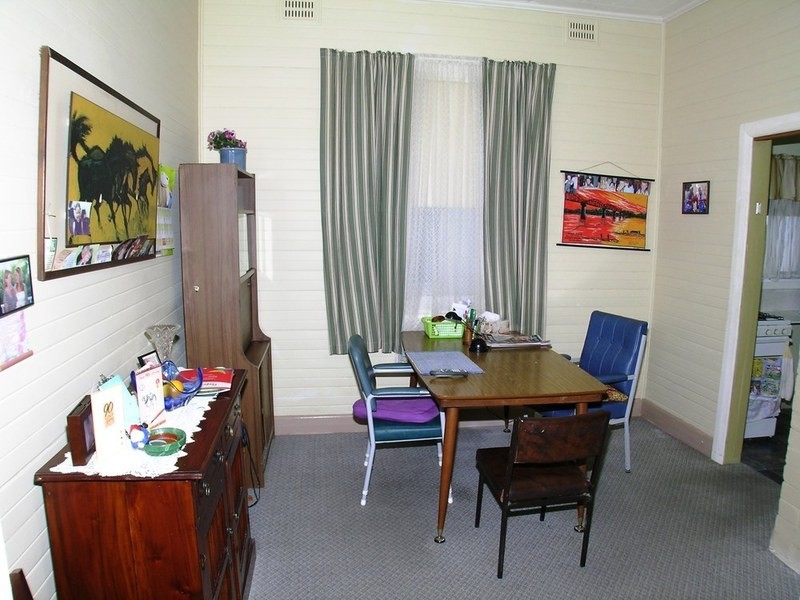 Mayfield NSW 2304