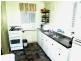 Mayfield NSW 2304