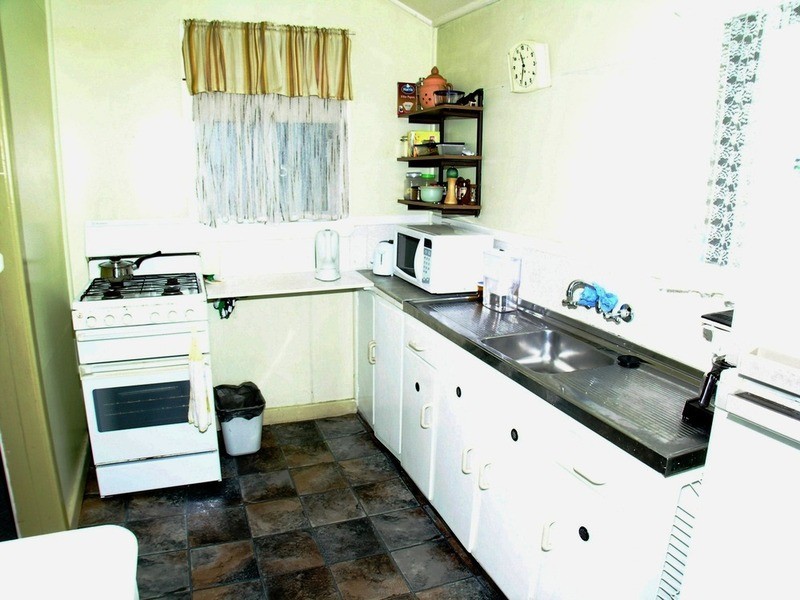 Mayfield NSW 2304