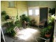 Mayfield NSW 2304