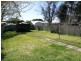 Mayfield NSW 2304