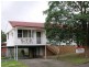 Glendale NSW 2285