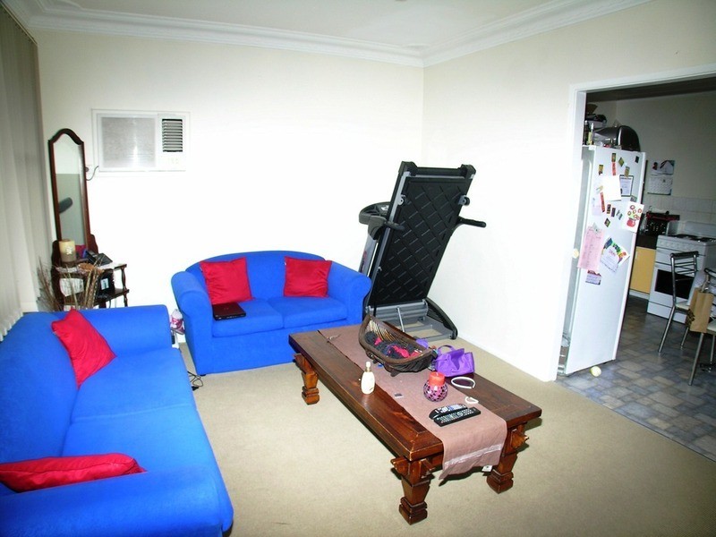 Glendale NSW 2285