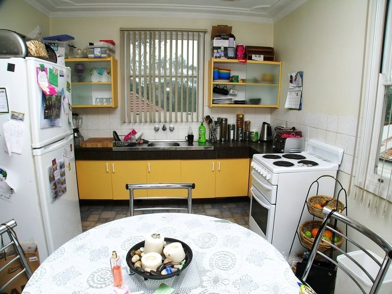 Glendale NSW 2285