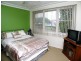 Glendale NSW 2285