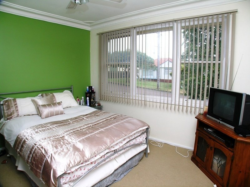 Glendale NSW 2285