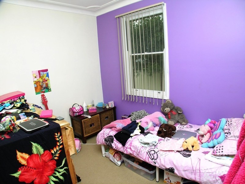Glendale NSW 2285