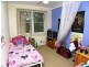 Glendale NSW 2285