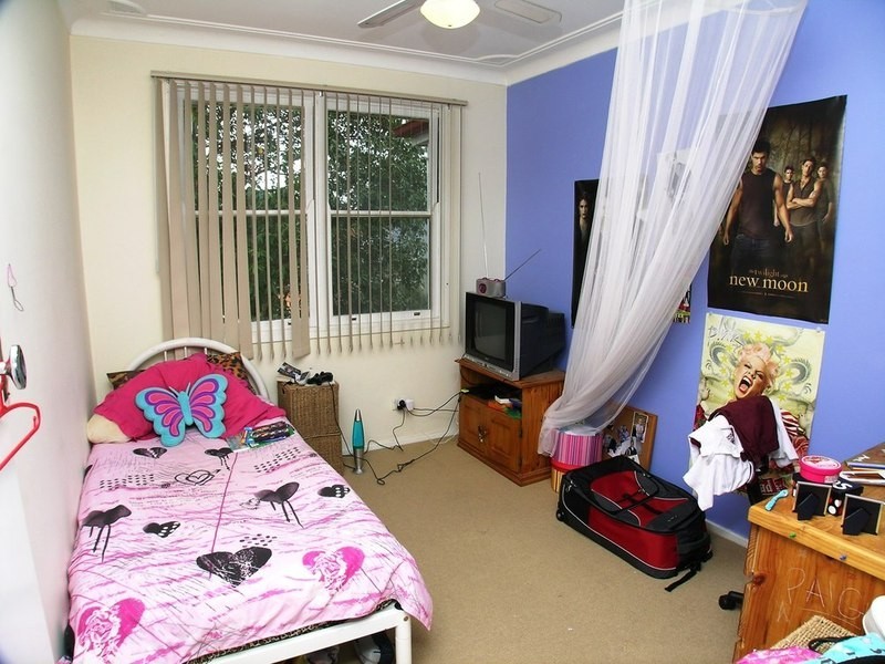 Glendale NSW 2285